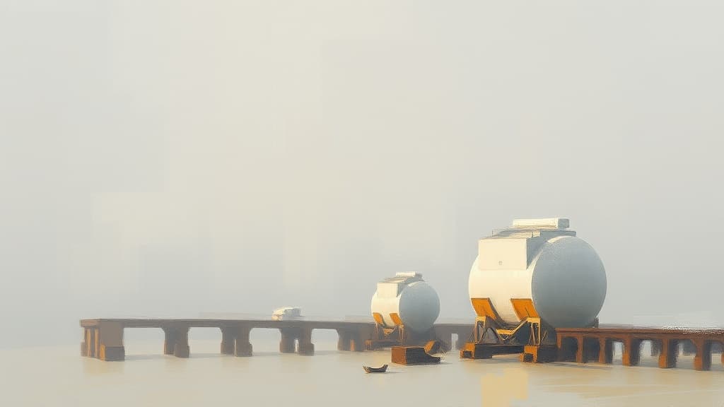 AMD Q4 2025 Earnings Forecast: $9.6 Billion Revenue Driven by Data Center Growth