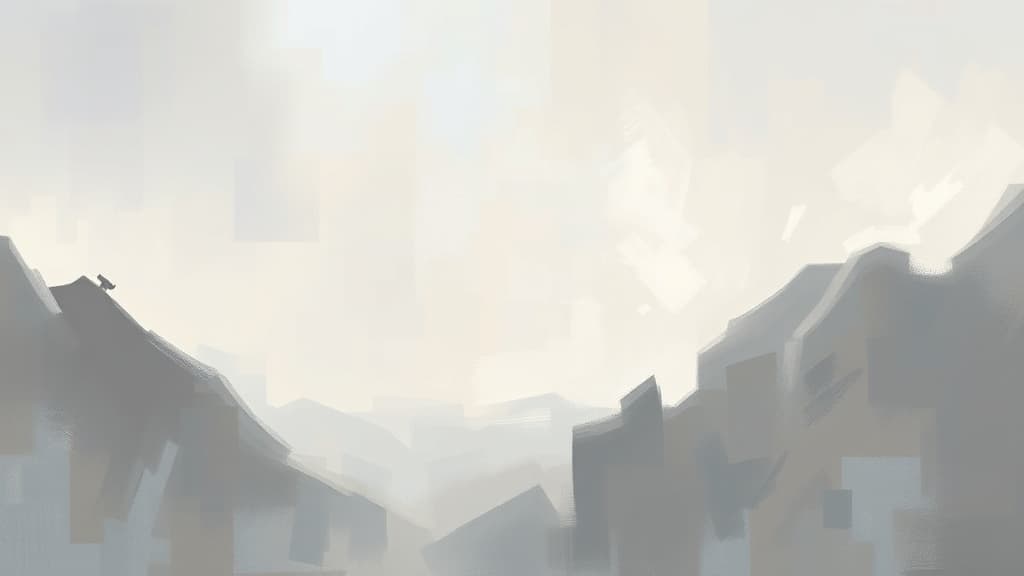 Alperia Signs Long-Term Biogas Supply Agreement with Dolomites Milk in South Tyrol