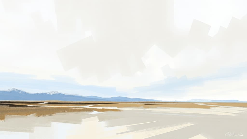 Libra Energy Materials Initiates First Drill Program at Stimson Lithium-Cesium Project in Ontario