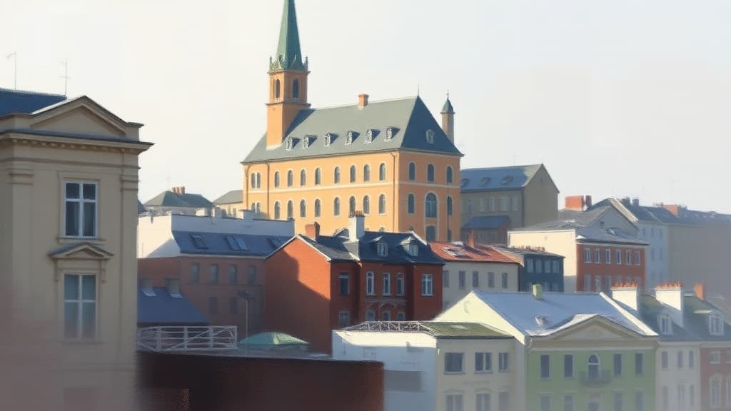 Scoro Acquires Envoice to Enhance Real-Time Cost Visibility in Professional Services