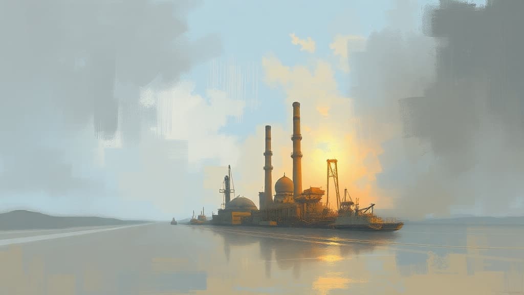 Bihar Government Launches Semiconductor Policy 2026 to Boost Industrialization