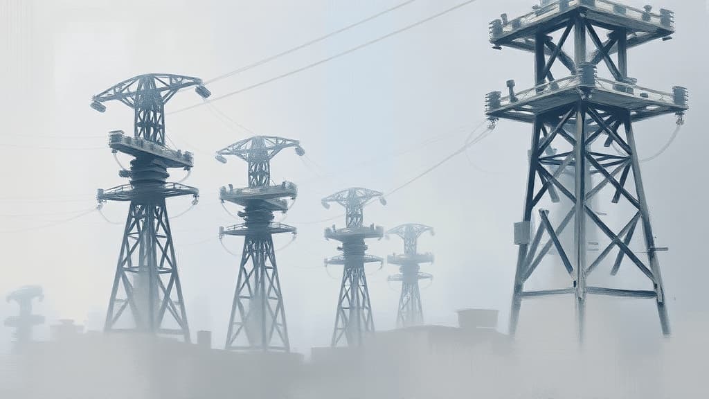 EA Technology Predicts Double-Digit Growth Despite Flat Revenues and Profit Decline