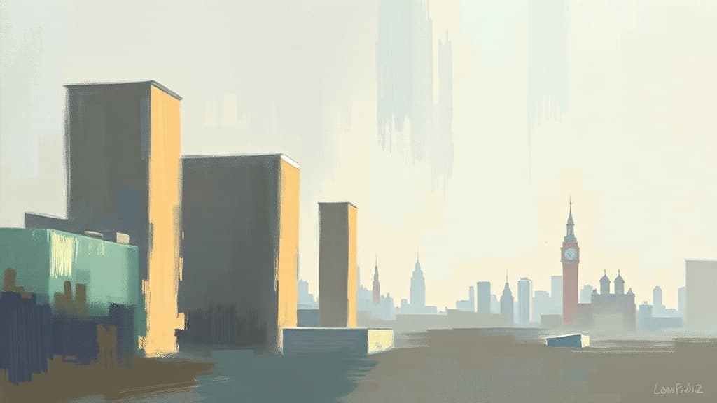 LOWCODEMINDS Named Contender in ISG Provider Lens® Intelligent Automation Services 2025 Study for US