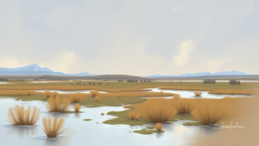 Westbridge Renewable Energy's Red Willow Solar and Storage Project Approved in Alberta, Canada