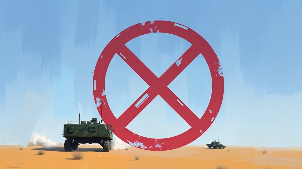 Michelle Mandel Appointed Chief of Contracting Division for U.S. Army Corps of Engineers - Alaska District