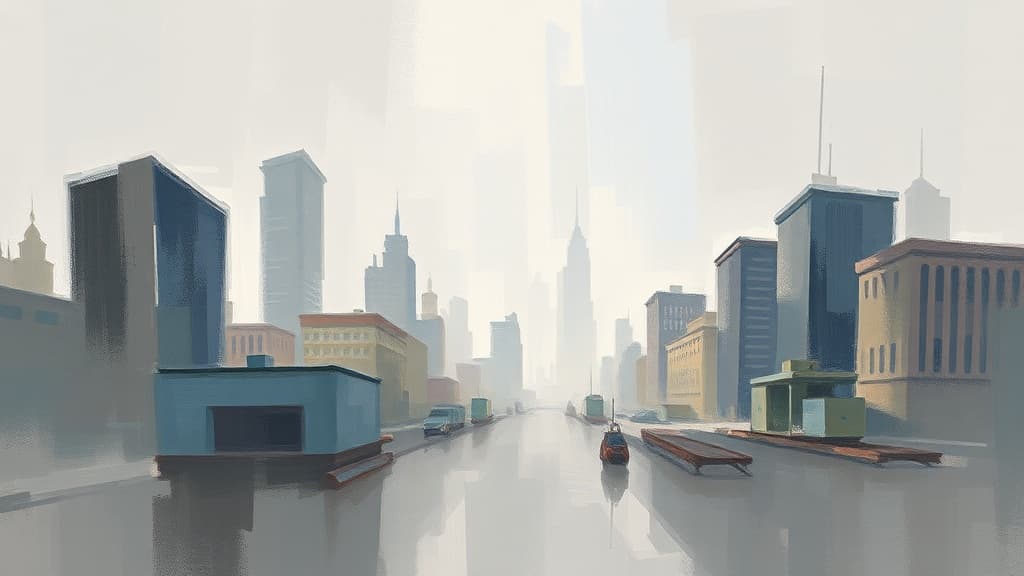 Vinrox Technologies Plans IPO by 2027 Amid 30-40% Annual Growth