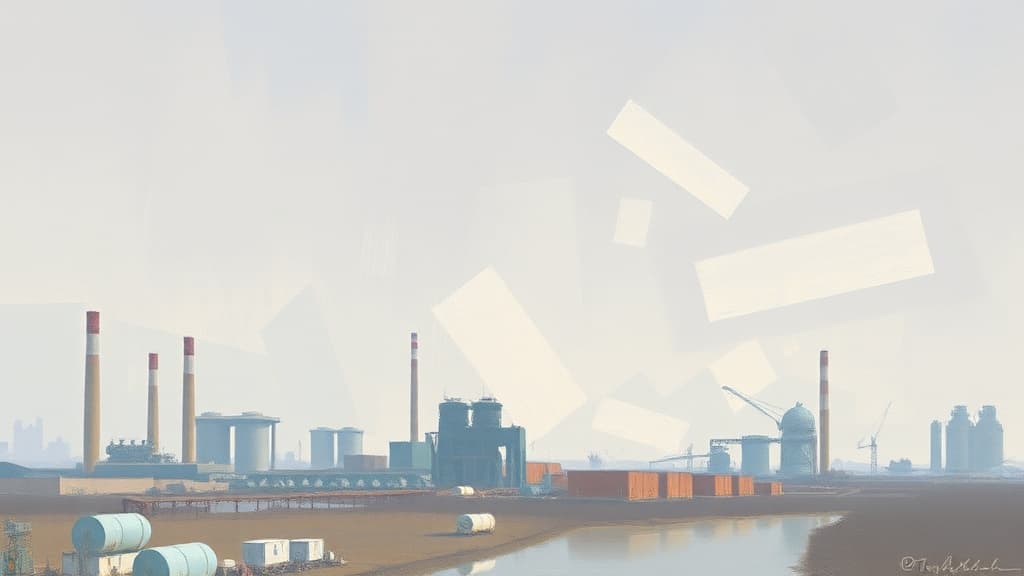 Canadian Climate Institute Calls for Effective Carbon Pricing Reforms in Alberta