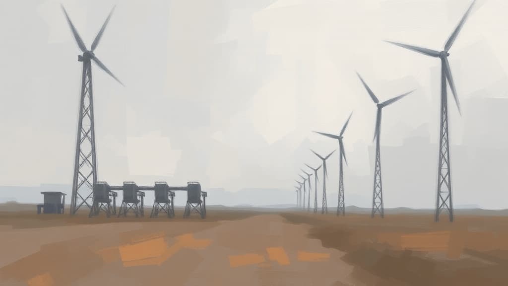 Western Australia to Increase Capacity Payments for Six-Hour Battery Storage to $491,700/MW by 2029