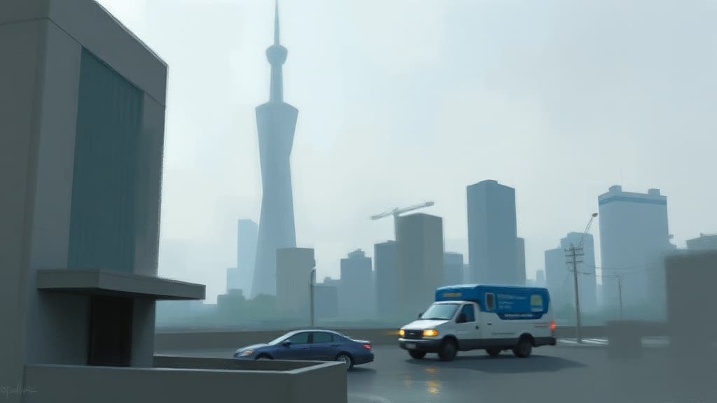 KB Financial Group Establishes $110.3 Million Venture Fund for Deep-Tech Scaleups