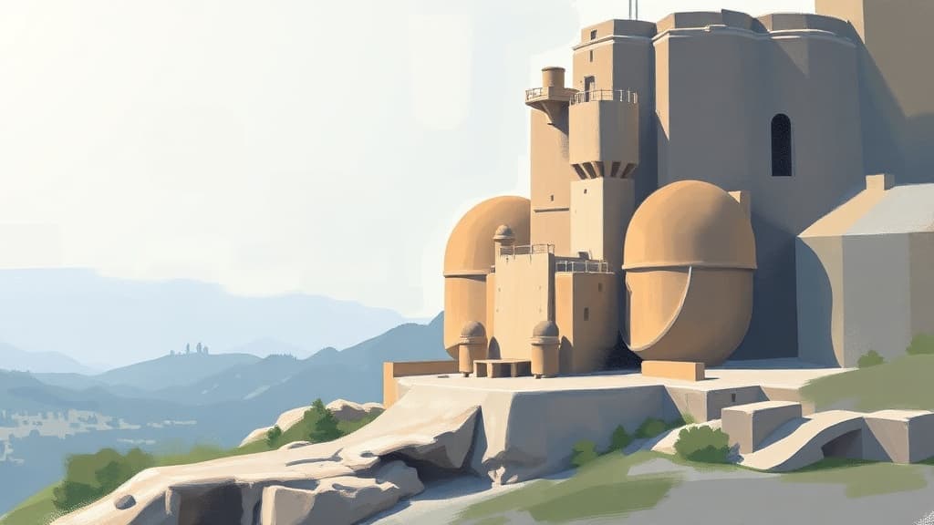 Gain Life Rebrands as Crosstie, Enhancing AI Workflow Automation for P&C Insurance