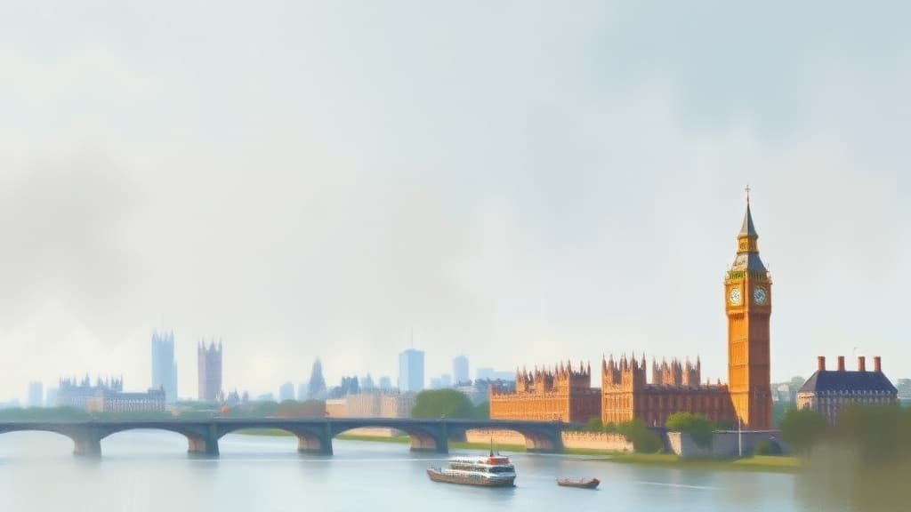 HIG Capital Acquires Enrogen Ltd to Expand Visa's Generator Business in the UK