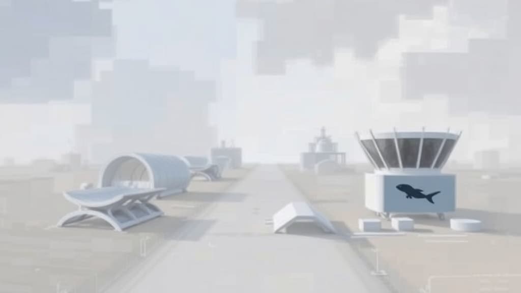 PDS Optical Launches Perfect Drying System to Enhance Eyewear Production for U.S. Veterans