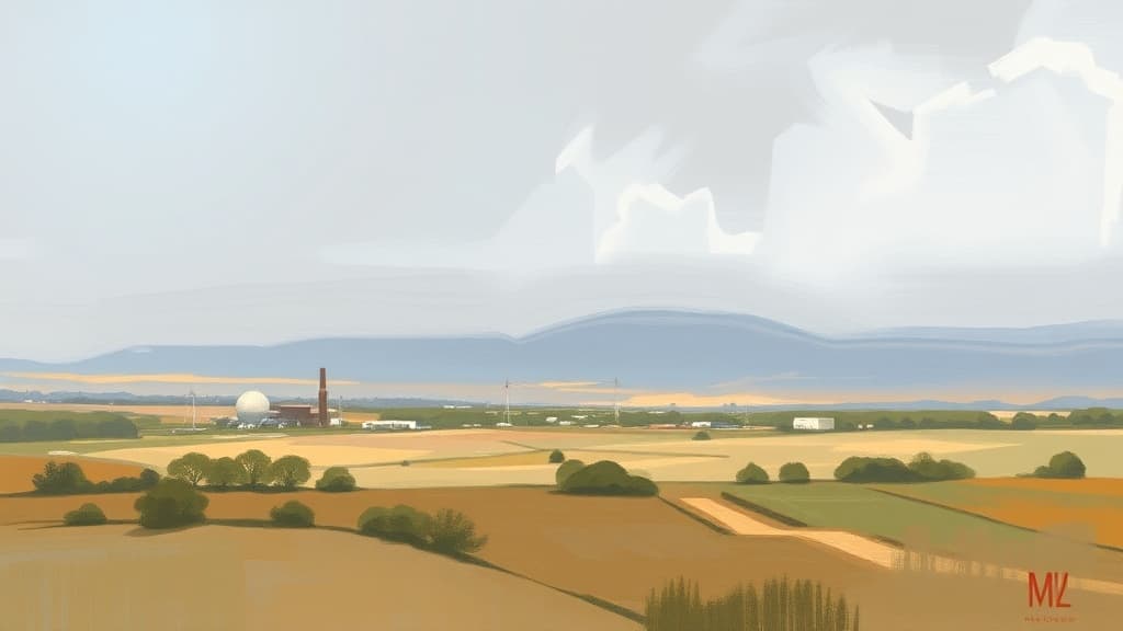 MCCi Secures Investment from Incline Equity Partners for Expansion