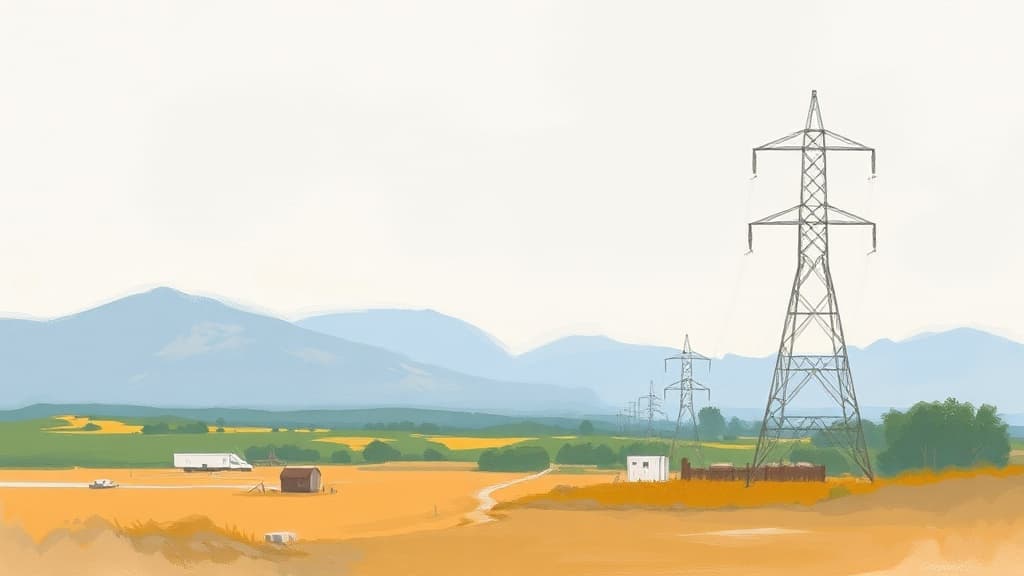 Development of 40A, 1200V Solid-State Relay and AC Voltage Controller Using BTA41-1200BW TRIAC