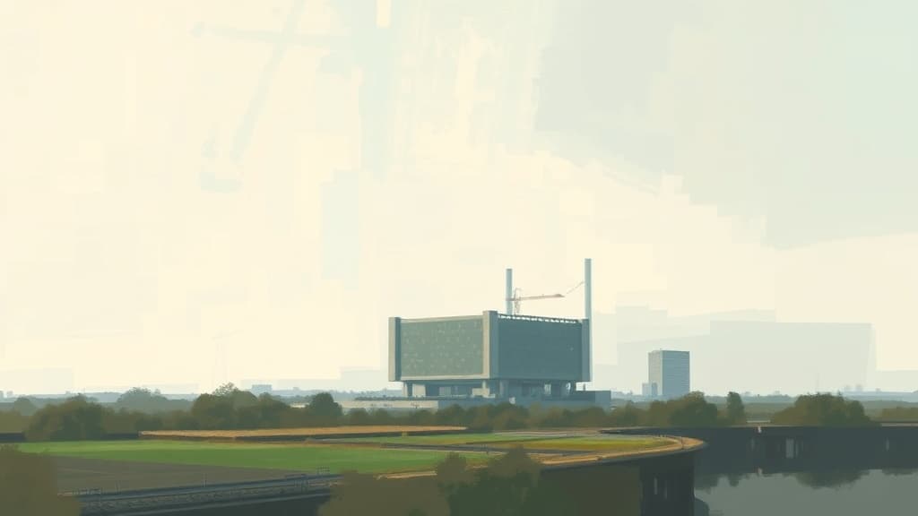 WIBASE Project in Finland Advances WBG Semiconductor Technologies for Global Markets