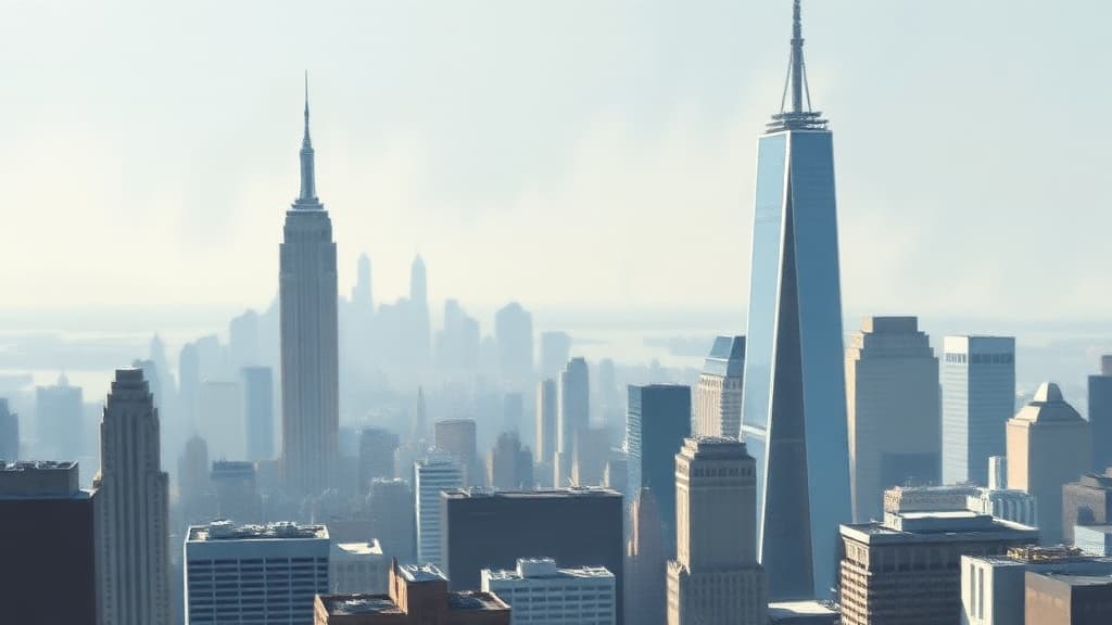 New York Robotics Launches to Unite 160+ Startups in Tri-State Robotics Ecosystem