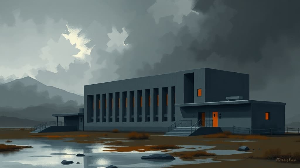 Senator Sullivan Confirms No Defense Funding for Kodiak Schools in 2025