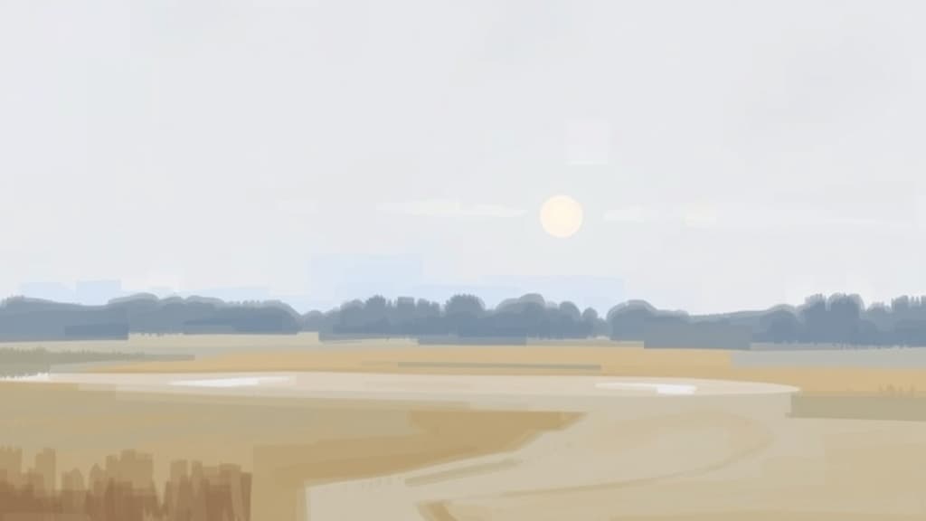 Minooka Village Board Approves Purchase of 100 Acres for Future Wastewater Treatment Plant