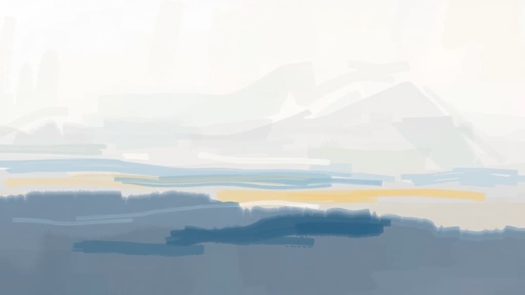 Holosafe to Expand Production Capacity with Multitec's S3S Flexo Press Installation