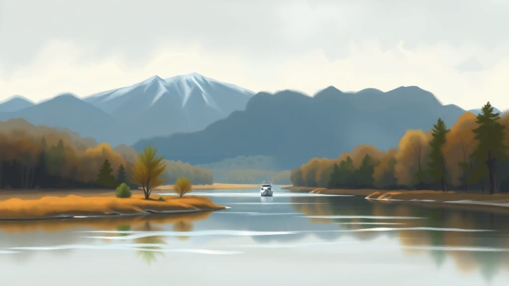 Elm Mott Residents Oppose Water Supply Partnership for Proposed $10 Billion AI Data Center