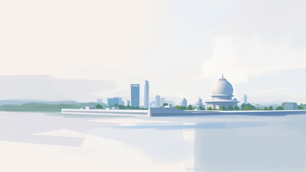 NXP Semiconductors Reports Q4 2025 Results; Fabrinet Announces Q2 FY2026 Financials