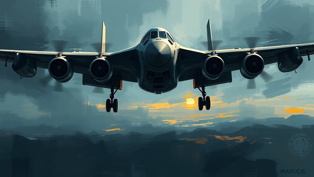 Mears Machine Secures 10-Year Supply Agreement with U.S. Defense OEM for Airframe Programs