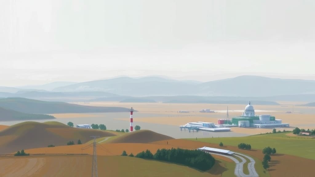 Ainos and Mirle Automation Collaborate to Integrate Scent Intelligence into Robotic Platforms