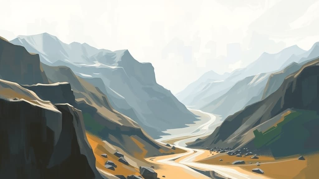 Freehill Mining Reports 41% Sales Increase to $305,000 in January 2026