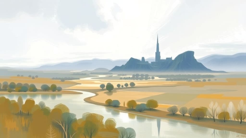 Lam Research and CEA-Leti Sign Multi-Year Agreement to Enhance Specialty Technology Fabrication