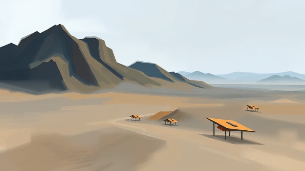 Dark Matter Technologies Enhances Elevate Servicing Platform with New Client Signings and Integrations