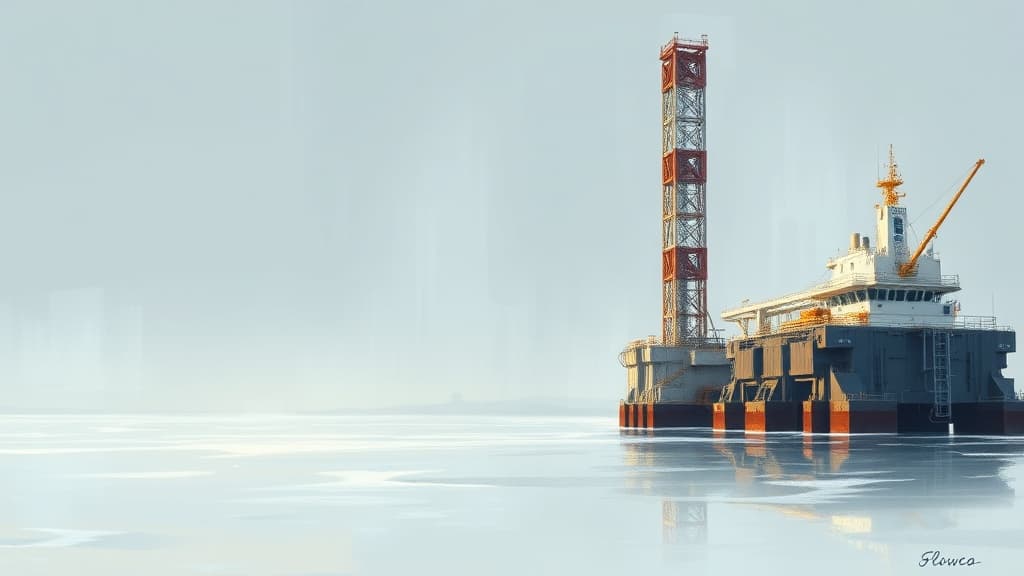 Flowco Holdings to Acquire Valiant Artificial Lift Solutions for $200 Million