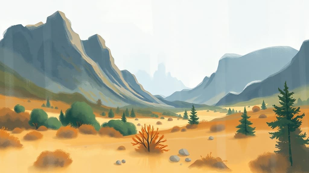 Consensus and NewEdge Growth Form Strategic Partnership for AI-Powered B2B Revenue Acceleration