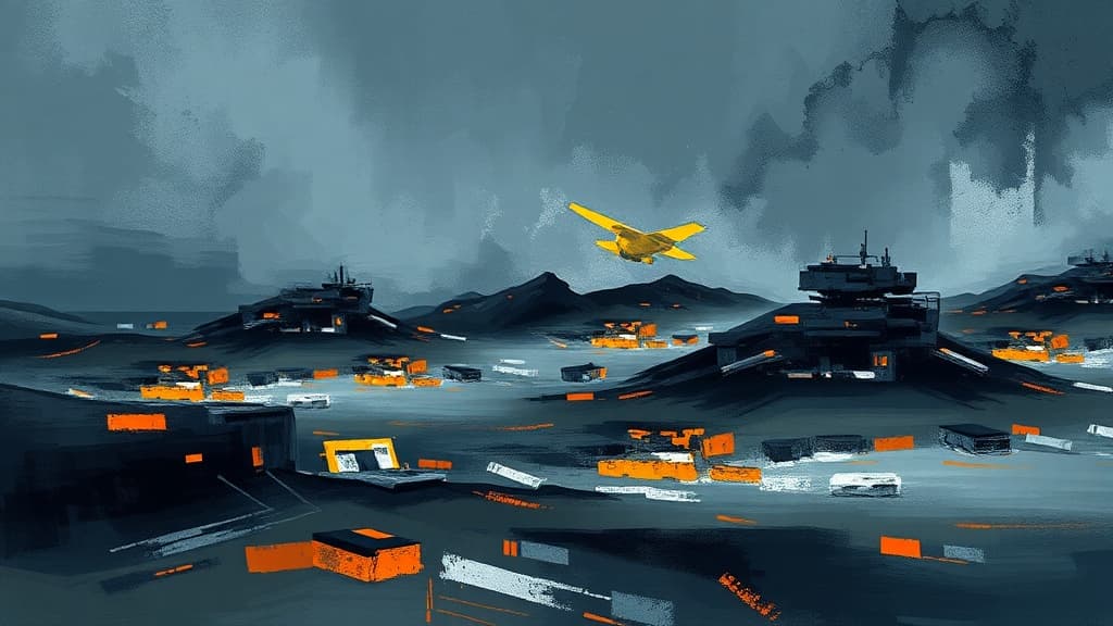 AFFOA Appoints Four Leaders to Board to Enhance Functional Fabric Technology and National Security