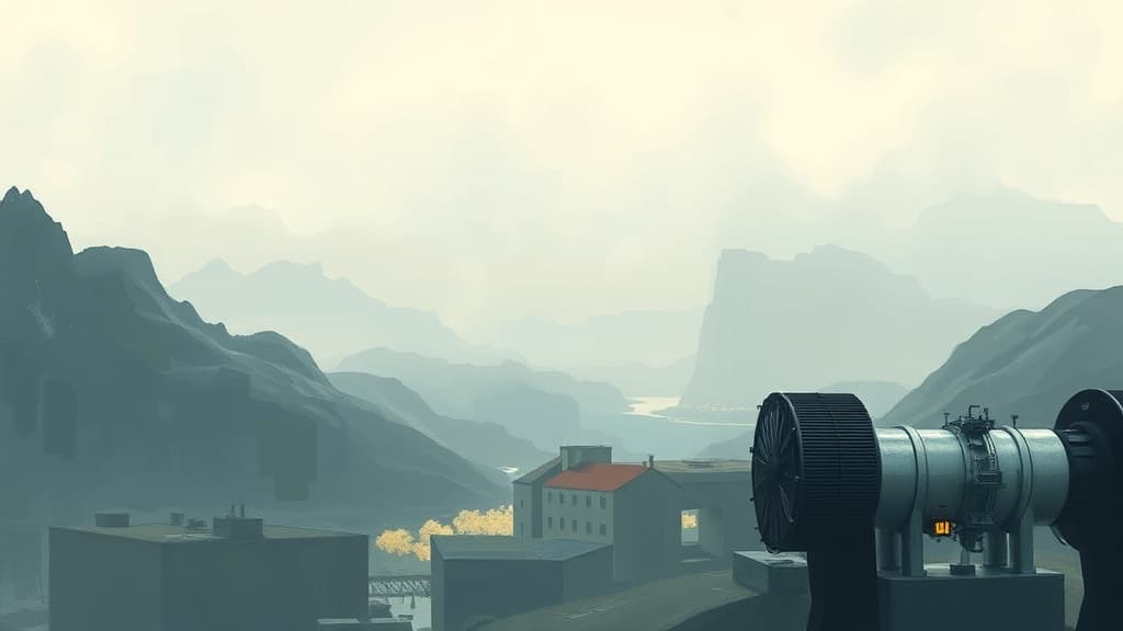 Quantum Adaptive Tuning Achieves 100% Zero-Recurrence in EV Compressor Repairs