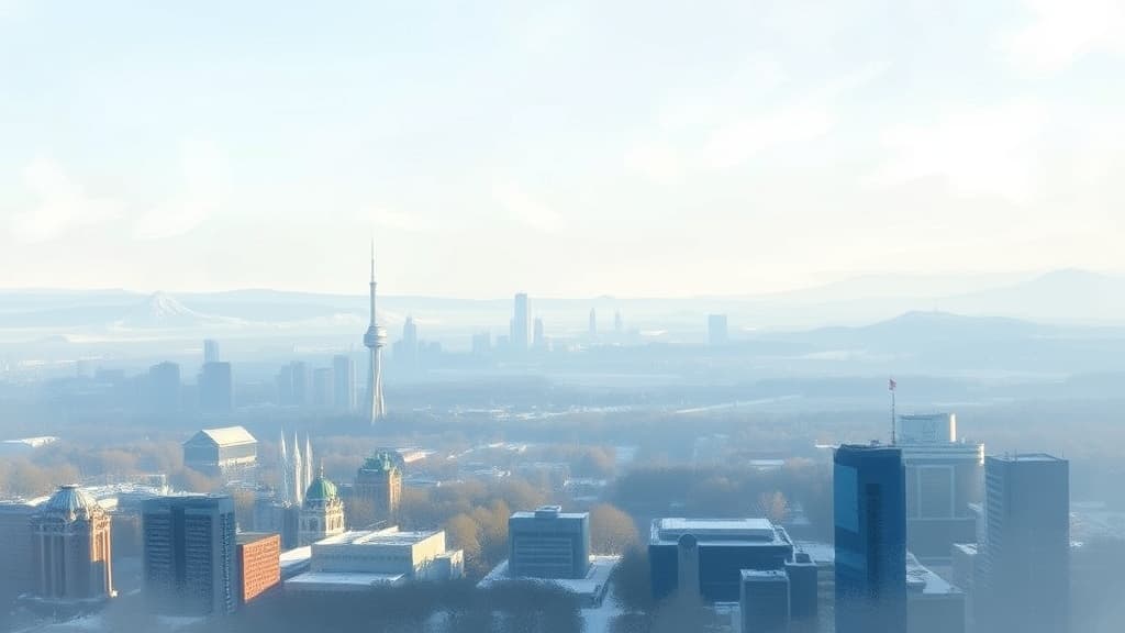 Xerox Reports $2.03 Billion Q4 Revenue Driven by Digital Transformation and AI Automation