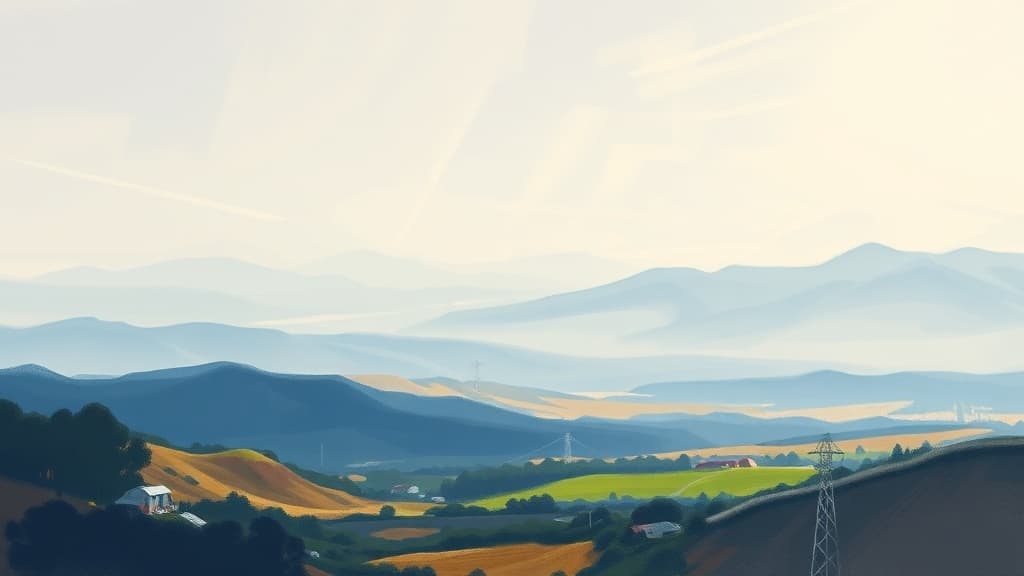 Optivian Secures $2M to Launch AI Sales Execution Platform Redefining Revenue Growth