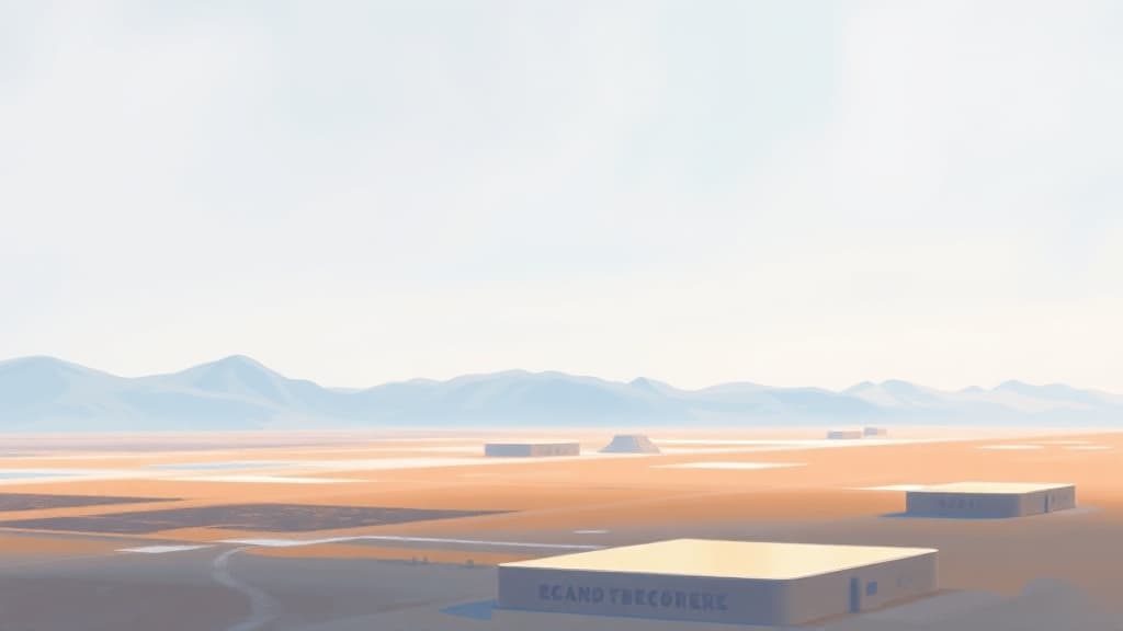 Avalanche Energy Secures $29 Million for Desktop-Sized Fusion Reactors Development