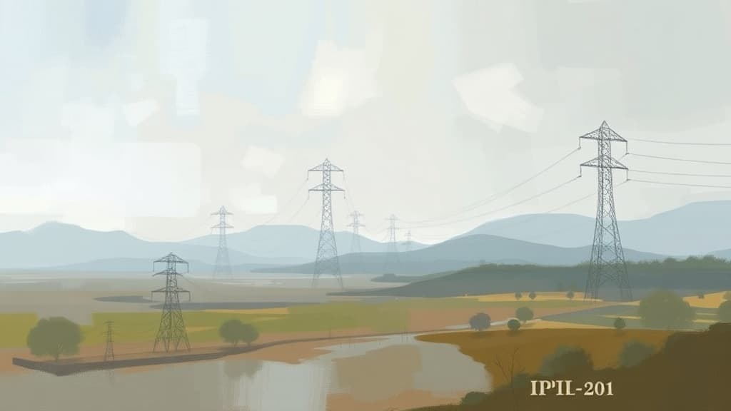 RIR Power Electronics Launches SiC Merged-PiN Schottky Diodes for High-Efficiency Power Systems