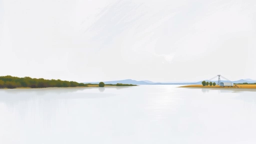 UKZN and WRC Launch Partnership for Water-Efficient Sanitation Solutions in South Africa