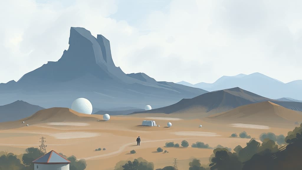 OpenAI Faces Crisis Amid Nvidia Partnership Tensions and Market Share Decline