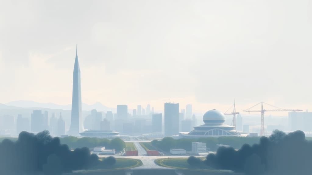 Atinum Investment Appoints Maeng Doo Jin as Third Representative to Enhance Leadership Structure