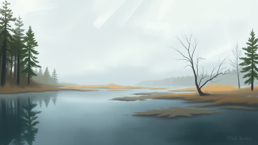 University of Oulu Develops Pine Bark Solution for Pharmaceutical Residue Removal from Wastewater