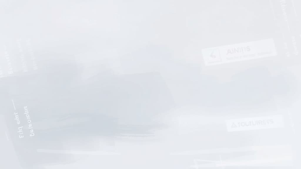 Enviroserve Appoints Mahmood Rasheed as CEO to Drive Circular Growth Strategy