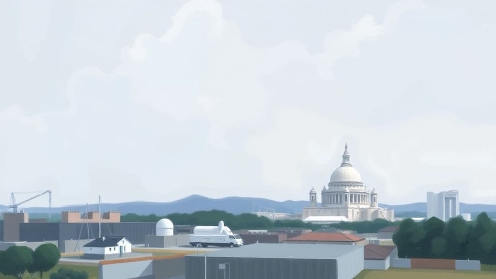 Colgate-Palmolive Reports $20.38 Billion Revenue in 2025 Driven by Digital Transformation and AI