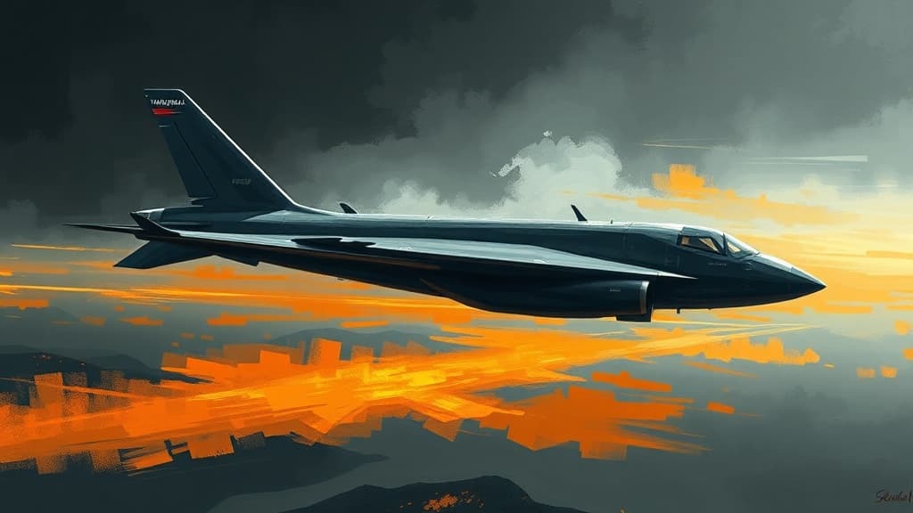 Hanwha Aerospace Launches 30 Billion Won R&D Funding and Intellectual Property Sharing System