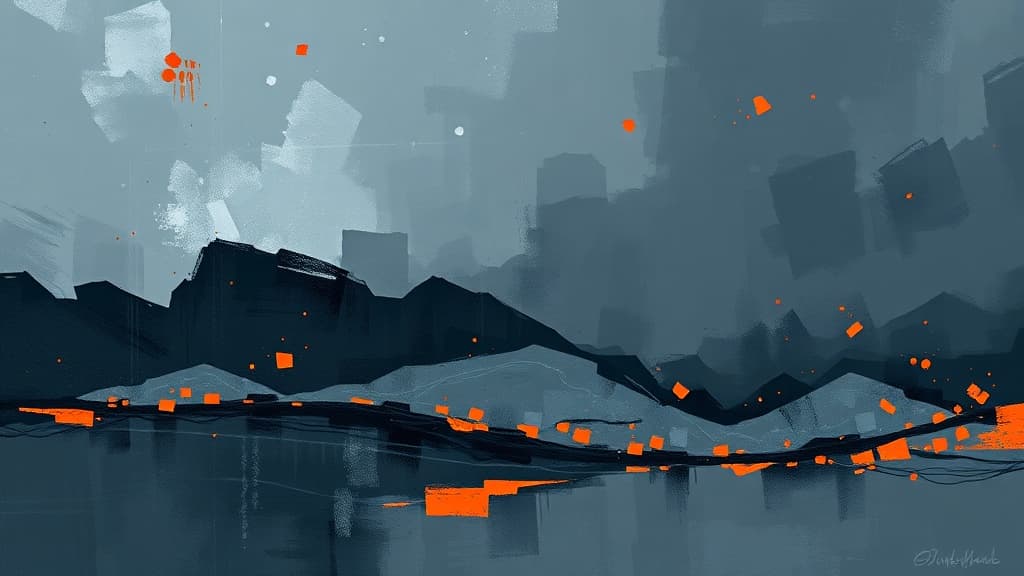 Dongbu Corporation Reports Profit Growth with Revenue Increase and Reduced Debt Ratio