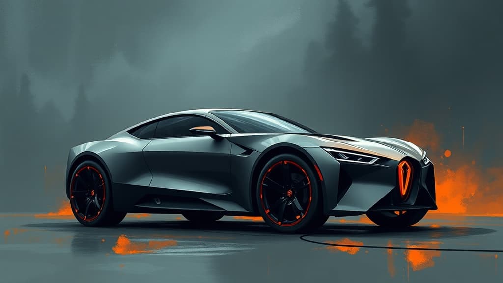 Steyr Motors Reports 16.4% Revenue Growth in 2025 with Strong Outlook for 2026