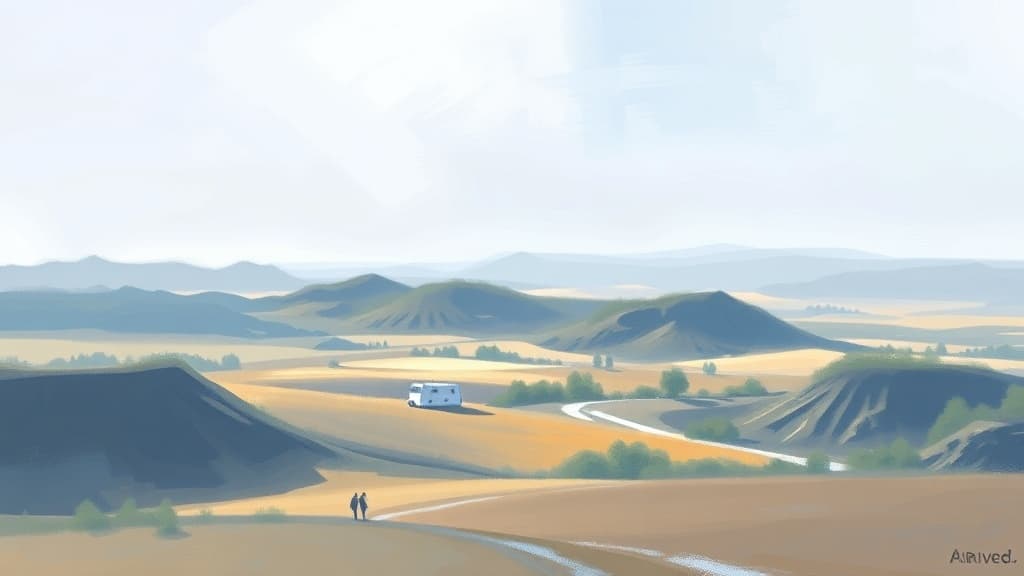 Airrived Launches with $6.1M for Agentic OS in Enterprise Cybersecurity and IT