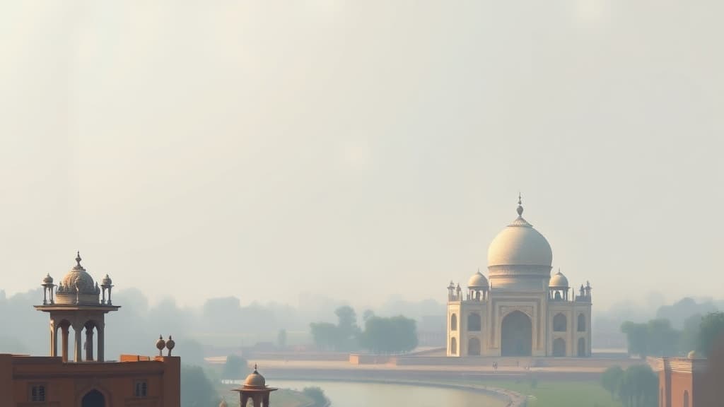 India's Union Budget 2026 Introduces Major Overhaul of Income Tax Framework