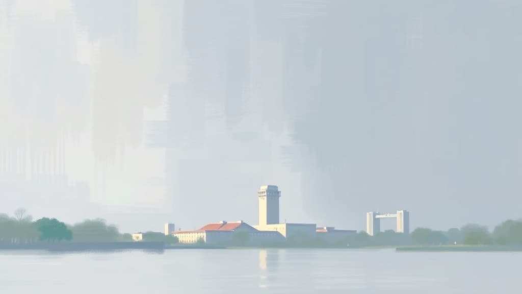 Polystyrene Recycling Alliance and R3vira Collaborate to Enhance Recycling in Mexico City